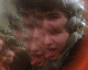060114.Lotsa_J_t.gif