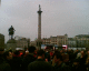 060114.Russian_NY_t.gif