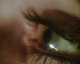 060115.eye2_t.gif