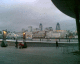 060116.london_t.gif