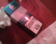 060117.smoking_t.gif