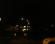 060119.moon1_t.gif