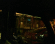 060119.neon_t.gif