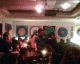 060120.foundry_t.gif