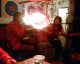 060120.nick_reynolds_t.gif
