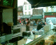 060121.birthday2_t.gif