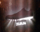 060121.birthday3_t.gif