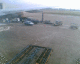 060122.Britain_t.gif