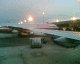 060122.New_York_t.gif