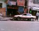 060123.Barrio23_t.gif