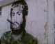 060123.Barrio_23_t.gif