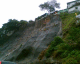 060124.caracas2_t.gif