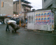 060124.caracas_6am_t.gif
