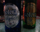 060125.solera_t.gif