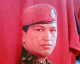 060126.Chavez_t.gif