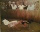 060126.cockfight_t.gif