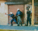 060127.Power_culture_t.gif
