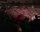 060128.Chavez1_t.gif