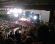 060128.Chavez2_t.gif