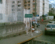060129.Coche_t.gif