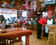 060130.Hooters_t.gif