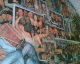 060130.diego1_t.gif