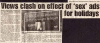 19950202.sexads.men_t.gif