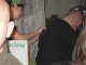 IMG_3599_t.gif