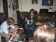 IMG_3600_t.gif