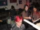 IMG_3601_t.gif