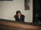 IMG_3602_t.gif
