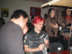 IMG_3603_t.gif