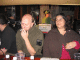 IMG_3604_t.gif