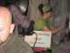 IMG_3605_t.gif