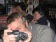 IMG_3606_t.gif