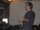 IMG_3607_t.gif
