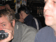 IMG_3608_t.gif