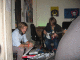 IMG_3609_t.gif
