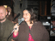 IMG_3610_t.gif