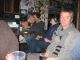 IMG_3611_t.gif