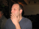 IMG_3612_t.gif