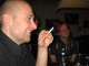 IMG_3613_t.gif
