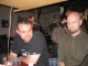 IMG_3614_t.gif