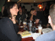 IMG_3615_t.gif