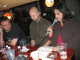 IMG_3616_t.gif