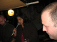 IMG_3617_t.gif