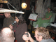IMG_3618_t.gif