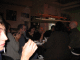 IMG_3619_t.gif