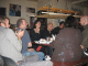 IMG_3620_t.gif