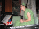 IMG_3621_t.gif